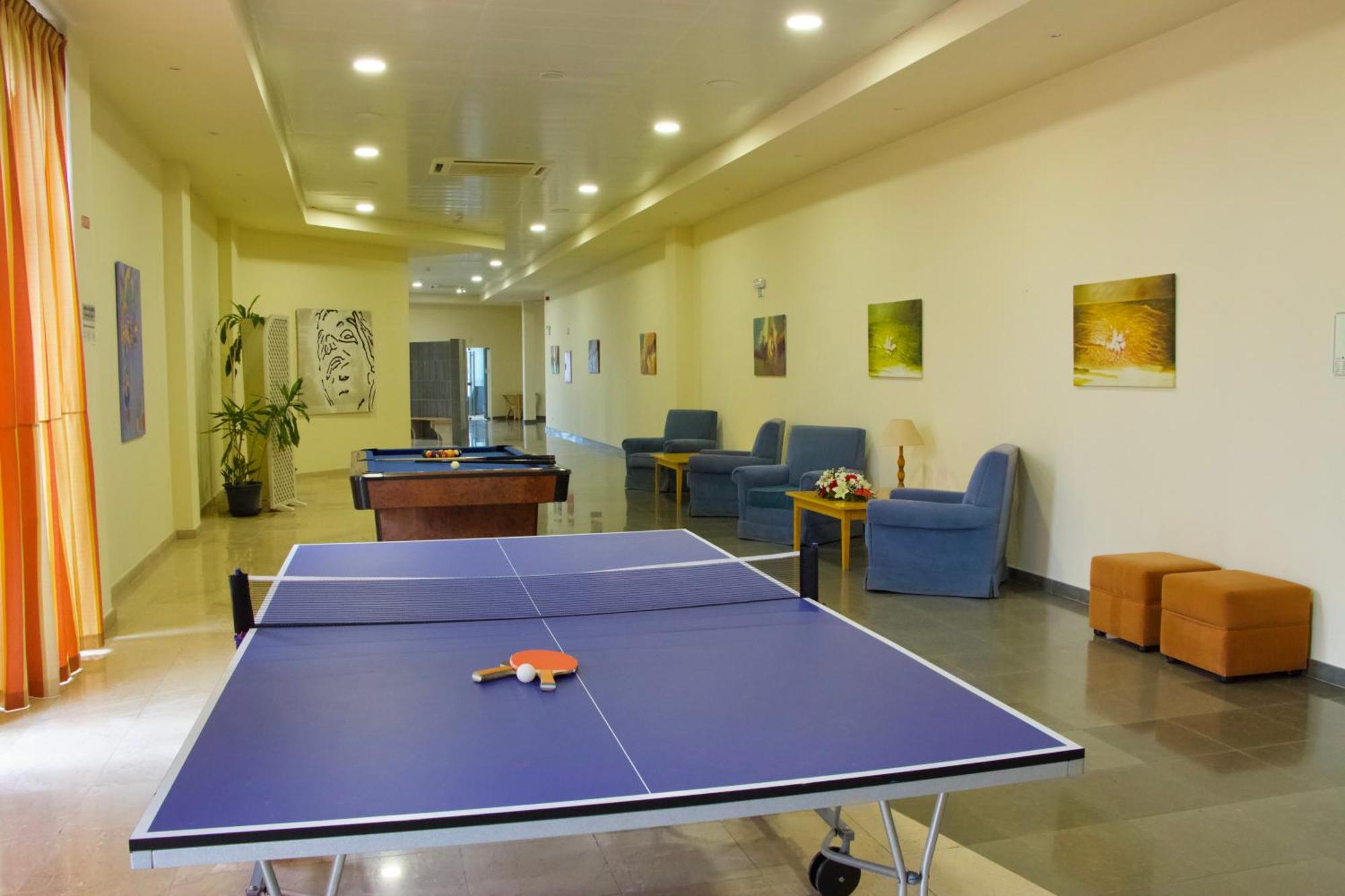Hotel Eurosol Alcanena Zewnętrze zdjęcie