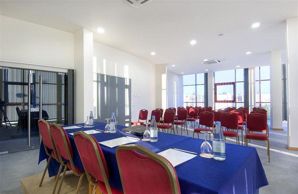 Hotel Eurosol Alcanena Zewnętrze zdjęcie
